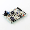 York Blower Control Board