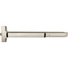 Yale 48 Inch Rim Exit Device