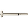 Yale 36 Inch 3 Hour Fire Rated Rim Exit Device
