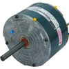 Fasco D847 5.6" 1/8 Horse Power Condenser Fan Motor