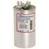 Amrad Engineering Usa2235 - 40/5 Mfd 370/440 Vac Round Motor Run Capacitor