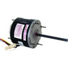 Century Fe6001f Masterfitpro Fan Motor, 5-5/8" 1.9 - 1.0 Amps, 1/3 - 1/6 Hp
