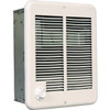 Q-Marley Engineered Products Cos-E 5118 BTU Electric Furnace Wall Heater