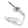 Honeywell Home Glowfly Igniters (6-Pack)