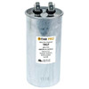 Packard Titan Pro Run Capacitor 60 Mfd 440/370 Volt Round, Box Of 5
