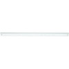 Armor Concepts 48 In. Fix-A-Jamb Ii, Exterior, White
