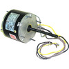 Century Fse1016sv1 Outdoor Condenser Fan Motor, 5-5/8" 1.0 Amps, 1/6 Hp