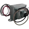 Supco Transformer 40 Volt Amp 120 Volt/208 Volt/240 Volt Foot Mount