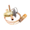 Lennox 3/8"X1/2" Sweat External Equalizer Txv For R-22 Systems