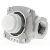 Honeywell Valve Gas 2 Way Normally Closed Two Way Safety Shutoff Valve