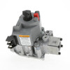 Honeywell 3/4" 24vac Standing Dual Automatic Combination Valve