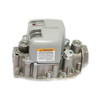 Lennox 24v 3.5" Wc Natural 1/2"X1/2" Standard Opening Gas Valve