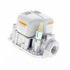 Lennox 1/2" 24v Direct Igntion Gas Valve