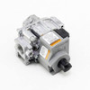 Lennox 3/4" 24v Step Open 0.9-3.5" Wc