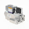 Nortek 24v 1.7" 3.3" Wc 1/2" Gas Valve