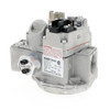 Robertshaw 3/4" Slow Open Natural Gas Direct Spark Ignition/Intermittent