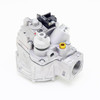 Robertshaw 1" 24v Slow Open Combination Gas Valve 3.5" Wc