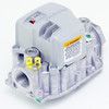 Nortek 1/2" 1 Stage Natural Valve