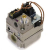 Trane 3/4" 24v Negative Pressure Valve