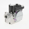 Trane 1/2" 24v 2 Stage J-Series Gas Valve
