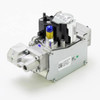 York 1/2" X Flange 24v Natural / Lp Gas Valve