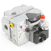 York 24v Lp/ Natural 1/2" Gas Valve