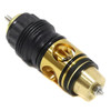 Honeywell Valve Insert For 3/4" V5863a