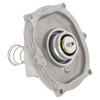Honeywell Replacement Bonnet Assembly Used With 2"-3" V5055c Series