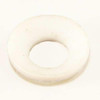 Honeywell Stem Wiper Upper