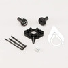 Johnson Controls Ball Valve Linkage Kit For M9104 M9203 And M9208 Series