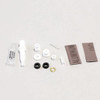 Johnson Controls Ring Pack Packing Kit Single Piece