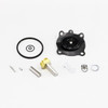 Parker Fcd 1" N/C Valve Repair Kit