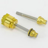 Schneider Repair Kit Used With Vb-721x-0-4-4