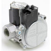 Carrier 24v 3.2" Wc Natural 1/2" Gas Valve
