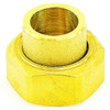 Danfoss Ab-Qm 1/2" Sweat Tailpiece