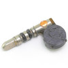 Schneider Valve Repair Kit For 1/2" And 3/4" Two Way Sweat And Npt