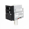 White-Rodgers 1" 24v 2 Wire Zone Valve Auxilary Switch