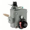 Rheem Gas Control Thermostat - Natural Gas