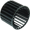Broan Nutone Exhaust Fan Blower Wheel