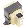 Carrier Hvac Transformer 460-Volt Pri 24-Volt