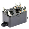 Blower Relay Model 11203401000092