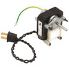 Supco 120v .9a Exhaust Fan Motor