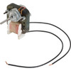 Universal Heater Motor Package Of 2