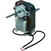 Exhaust Fan Motor, 120 Volt, .70 Amp, 2,100 Rpm, Package Of 2