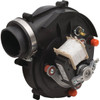 Goodman Draft Inducer Replacement, 115v, 3,200 Rpm, 1.80 Amps