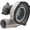 Rheem Draft Inducer Replacement, 1/30 Hp, 120v, 3,000 Rpm, 1.70 Amps