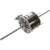 1/4 Hp, 1625 Rpm, 3 Spd, 208-230v, 48fr, Century Motor