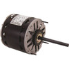 1/2 Hp, 1075 Rpm, 4 Spd, 115v, 48fr, Century Motor
