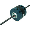 Fasco D1042 5.0" 1/5 Horse Power Double Shaft Blower Motor