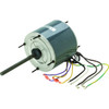 Fasco D7907 5.6" 1/2 Horse Power Condenser Fan Motor